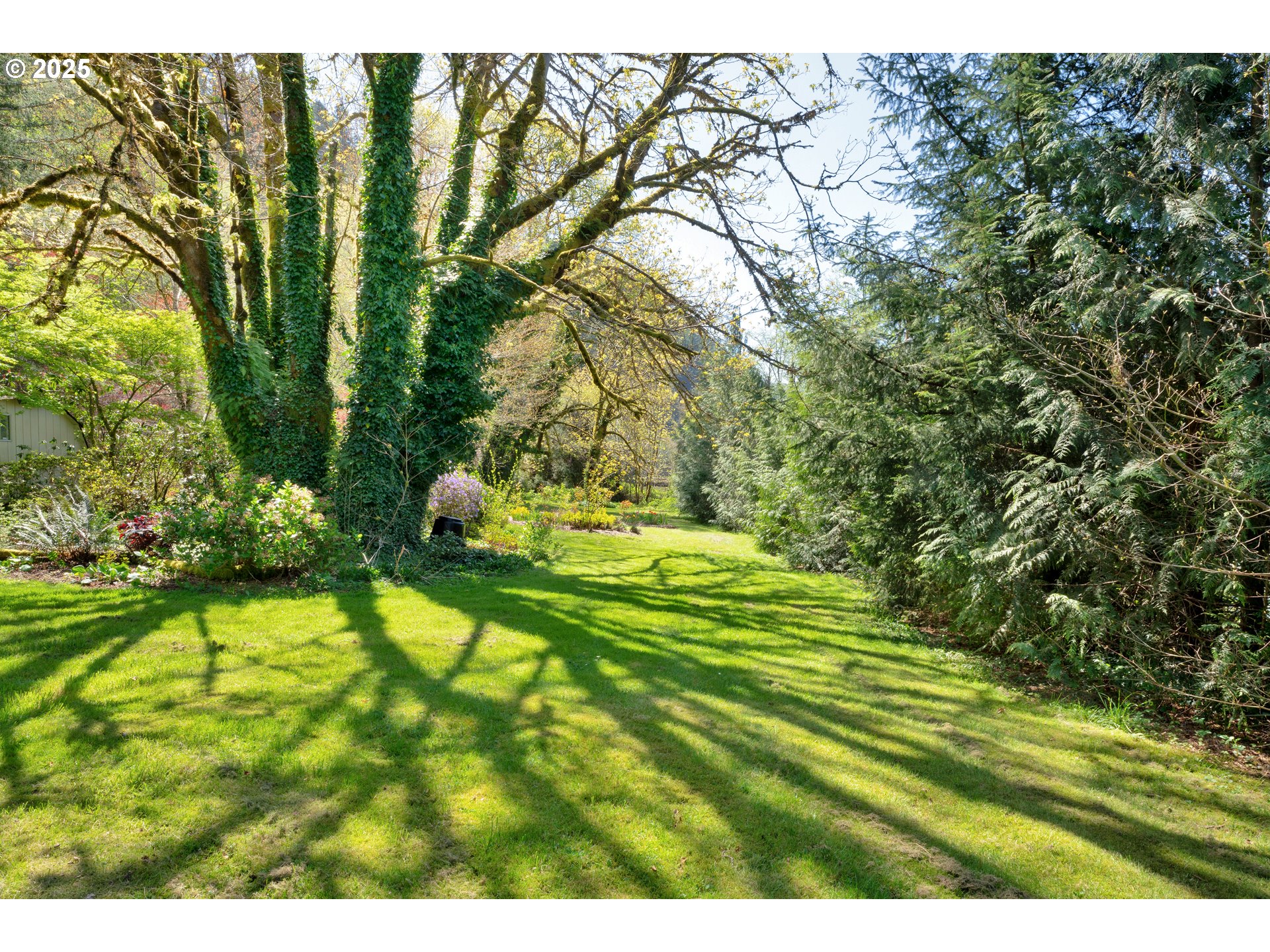 11801 East Mapleton Road Mapleton, OR 97453 - Photo 43 of 46 Gallery Image 43