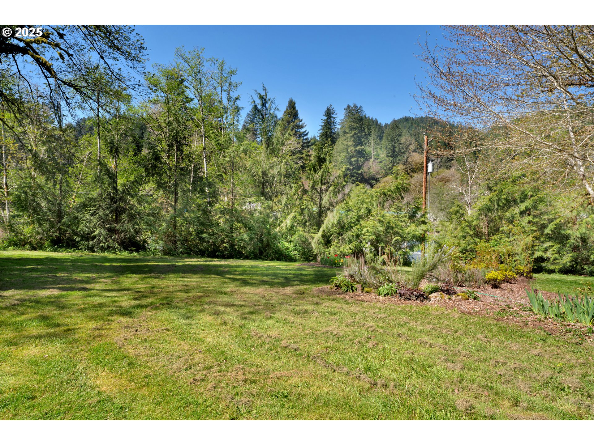 11801 East Mapleton Road Mapleton, OR 97453 - Photo 46 of 46 Gallery Image 46