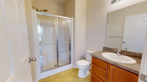$2,000 | 1014 Summerfield Glen, Ann Arbor, MI 48103