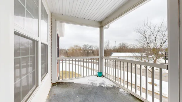 $2,000 | 1014 Summerfield Glen, Ann Arbor, MI 48103