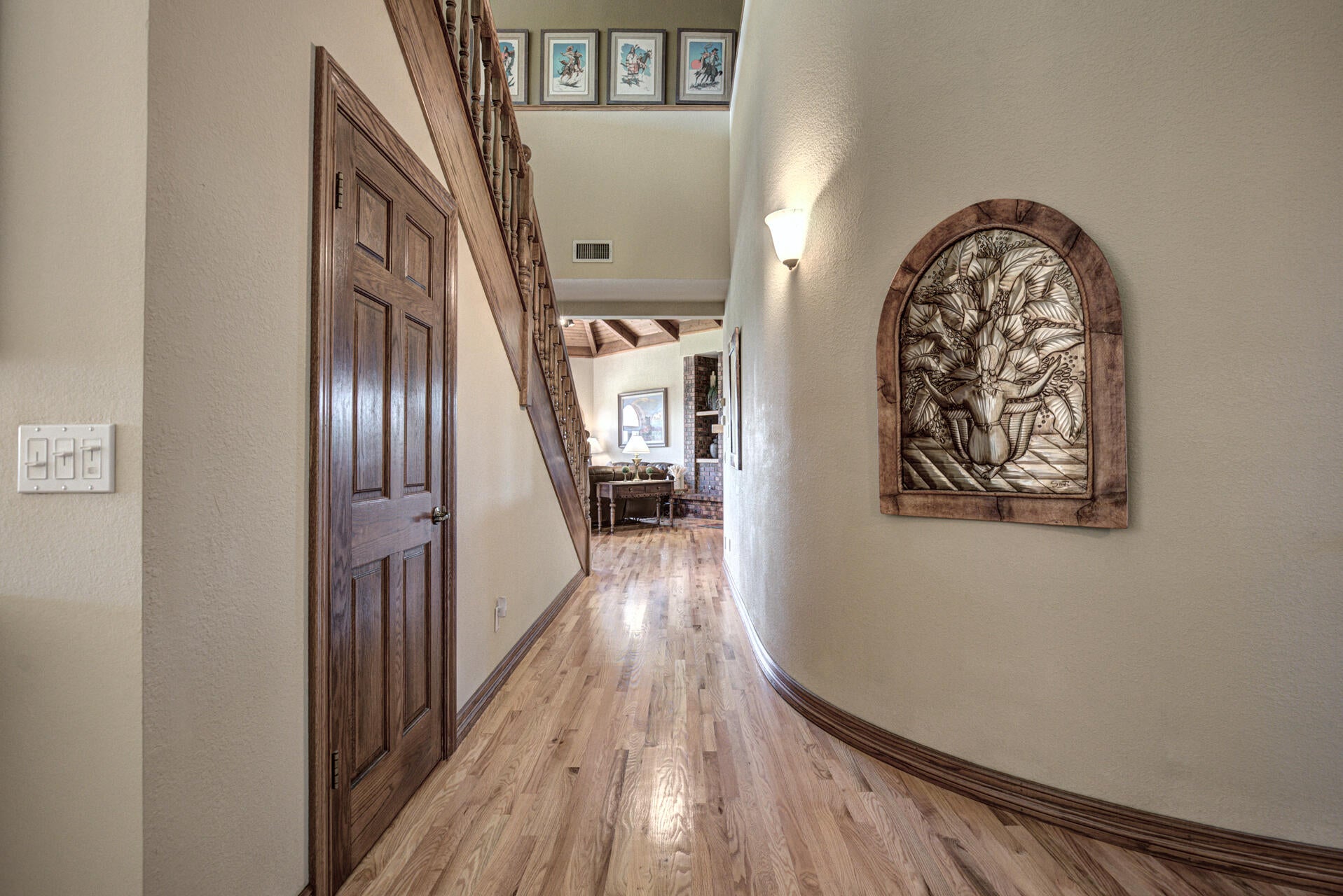 1001 North Mud Springs Road Payson, AZ 85541 - Photo 19 of 111 Gallery Image 19