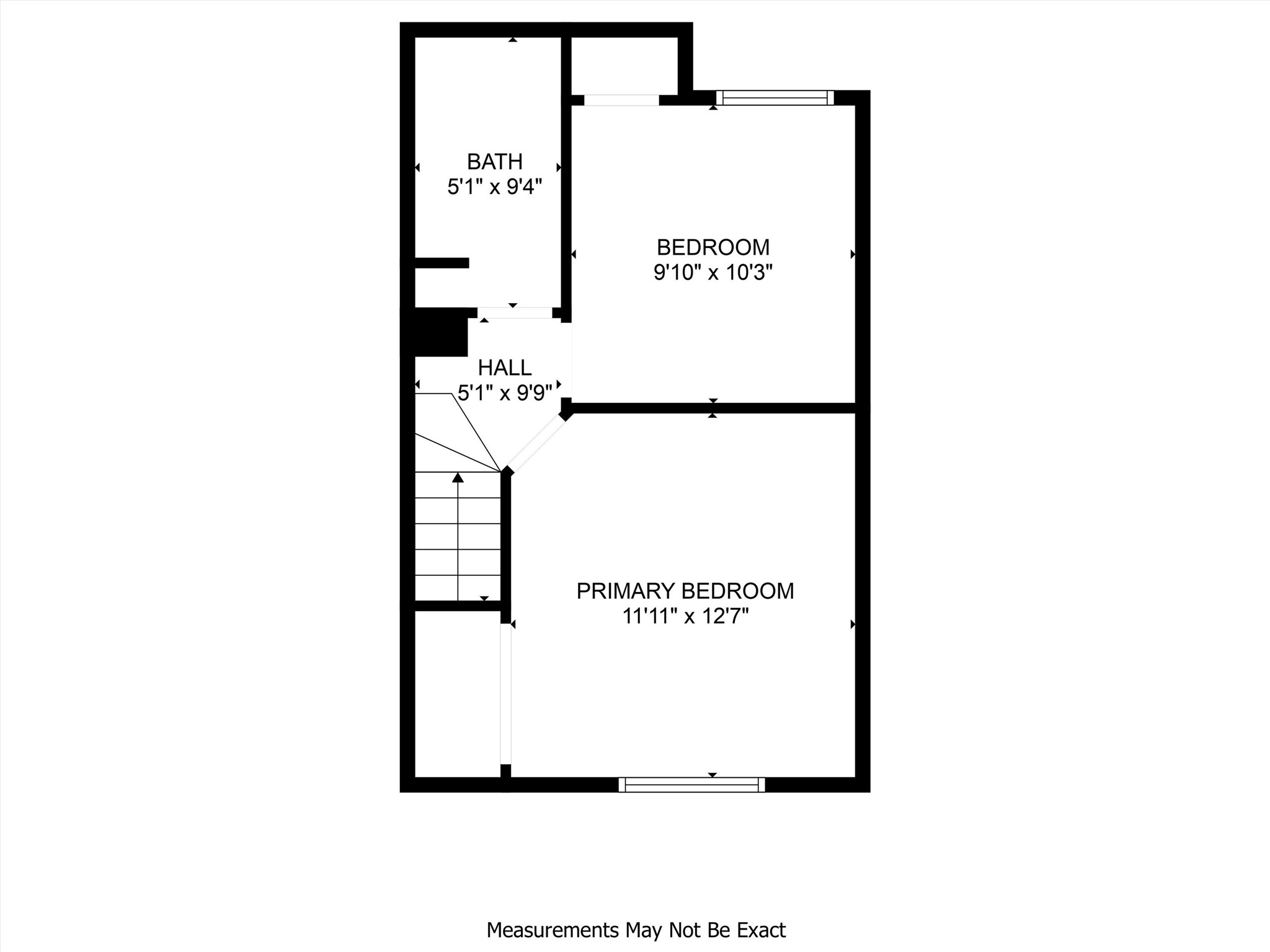 3415 Menchaca Road, Unit 103 Austin, TX 78704 - Photo 13 of 13