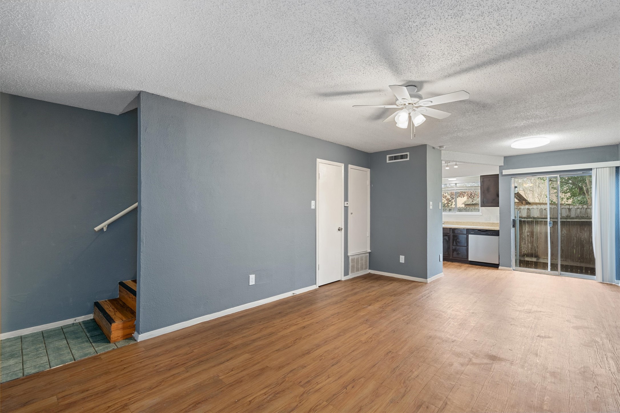 3415 Menchaca Road, Unit 103 Austin, TX 78704 - Photo 2 of 13