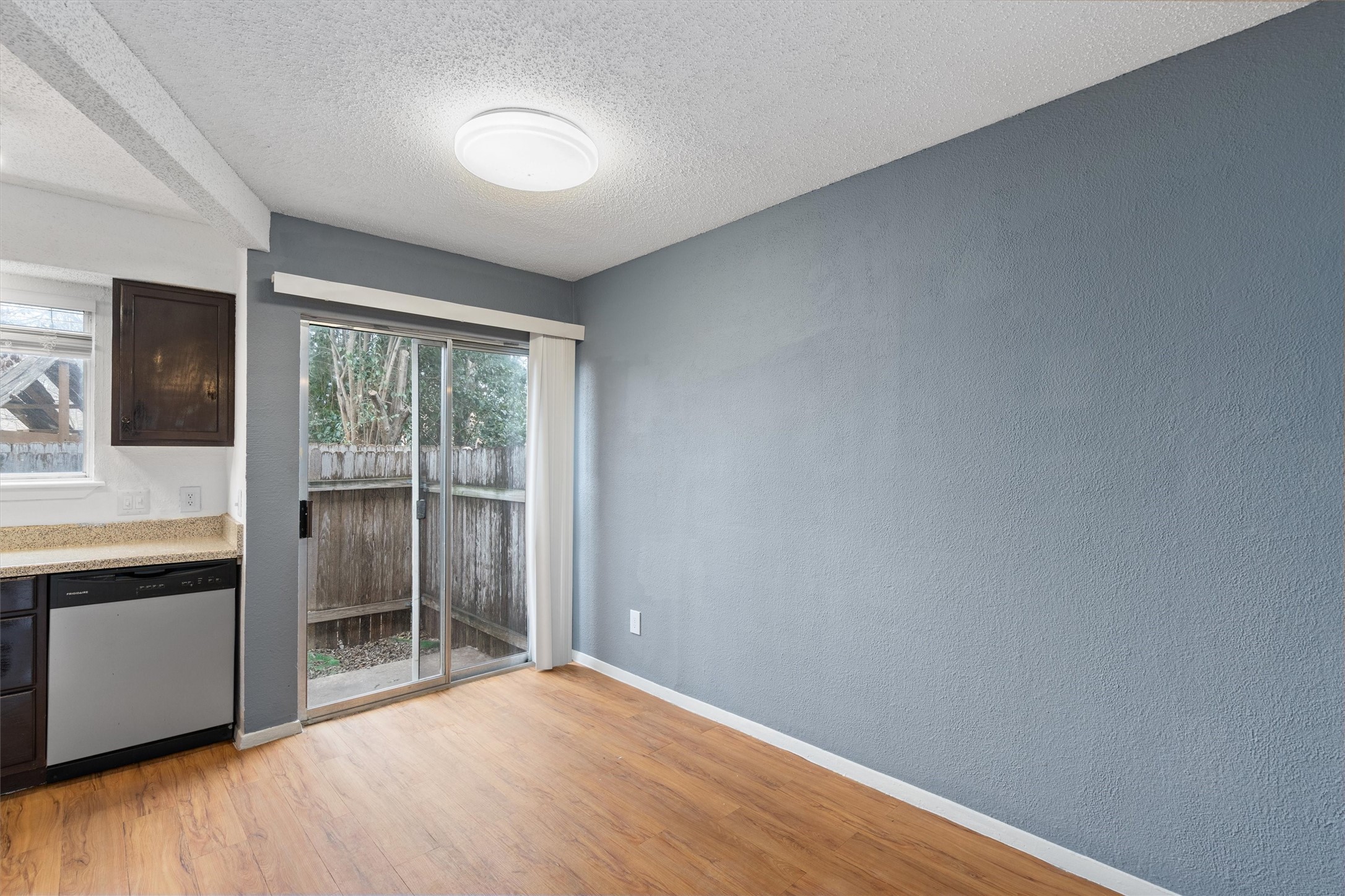 3415 Menchaca Road, Unit 103 Austin, TX 78704 - Photo 4 of 13