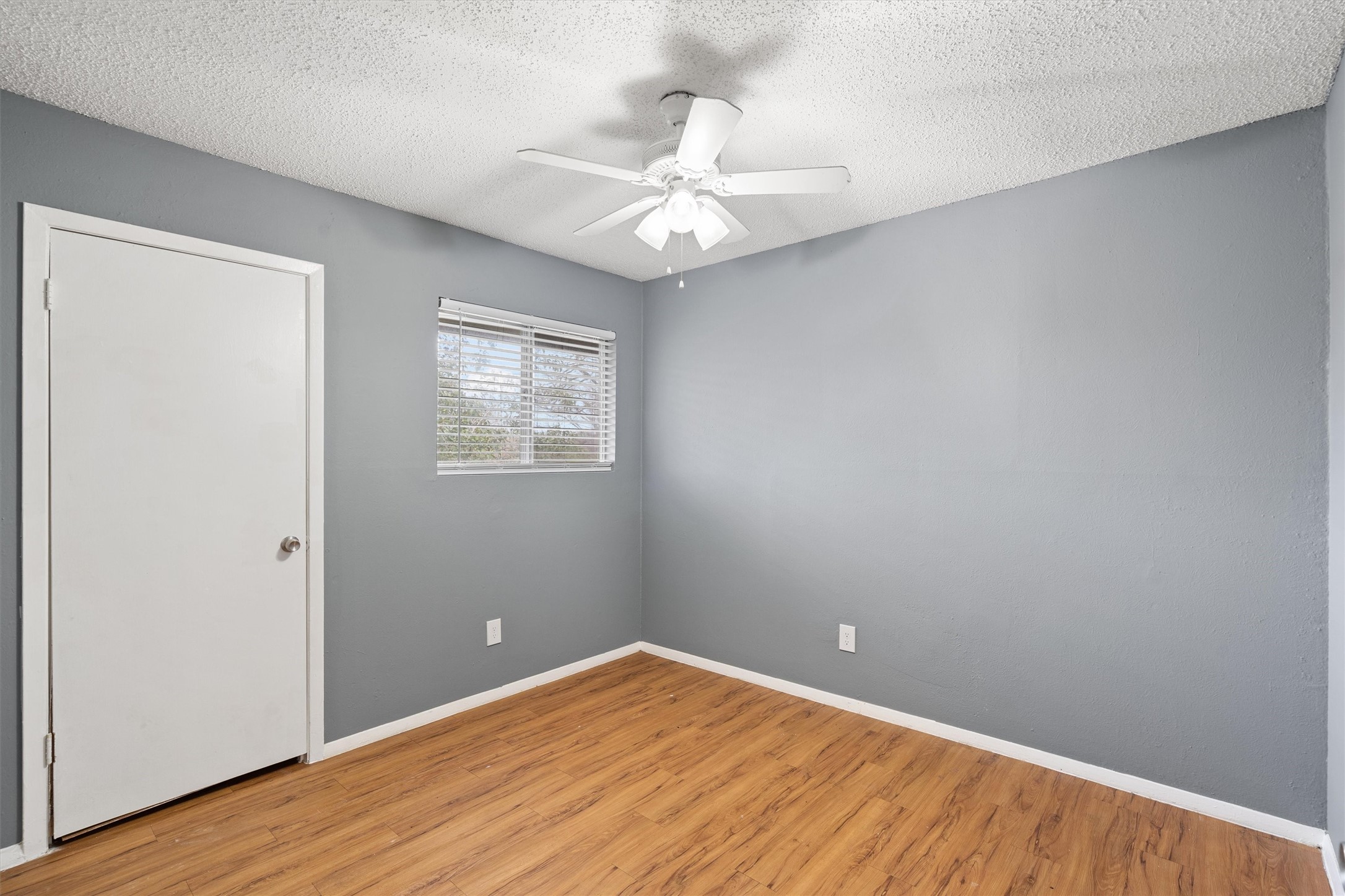 3415 Menchaca Road, Unit 103 Austin, TX 78704 - Photo 6 of 13