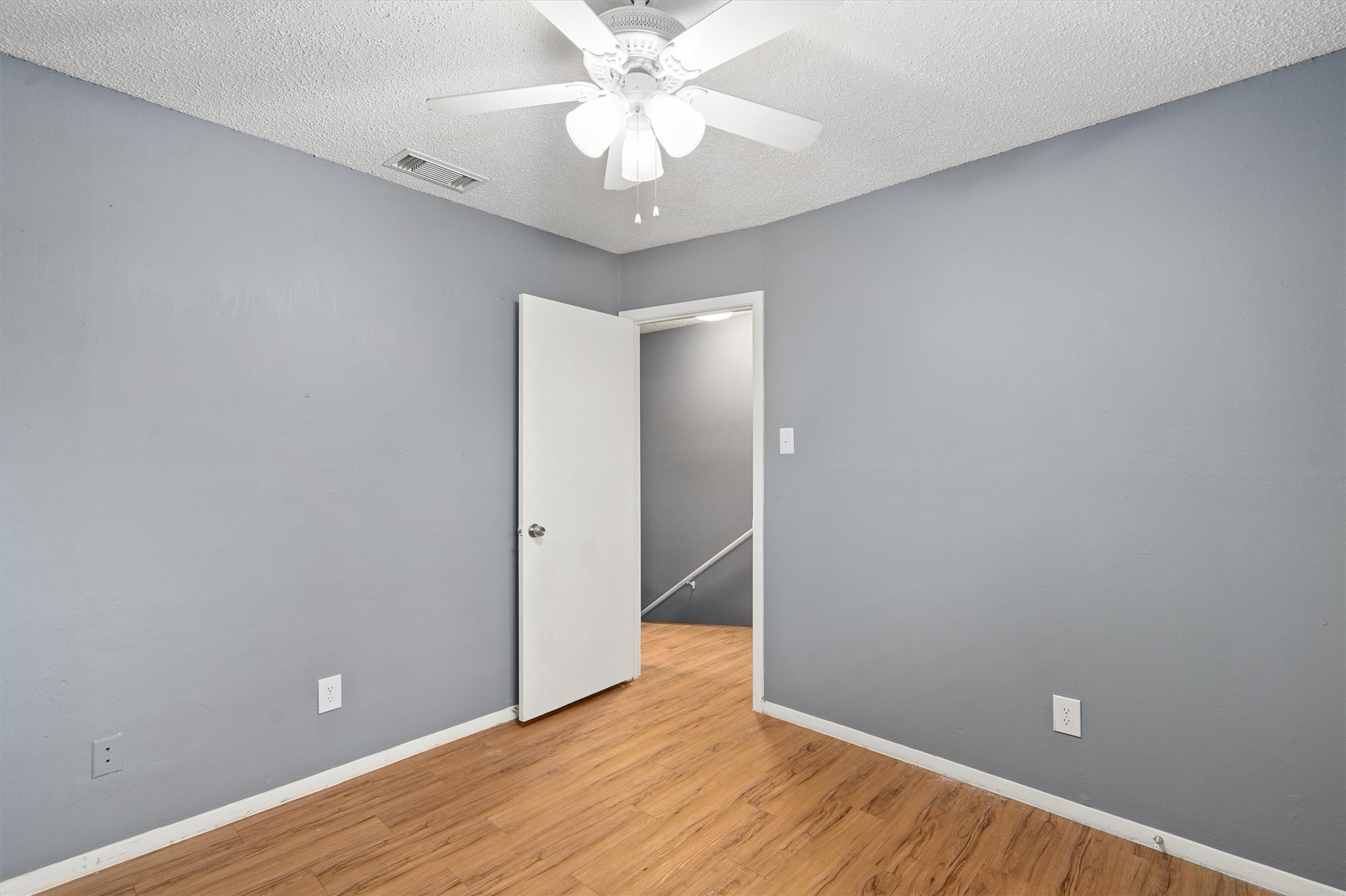 3415 Menchaca Road, Unit 103 Austin, TX 78704 - Photo 7 of 13