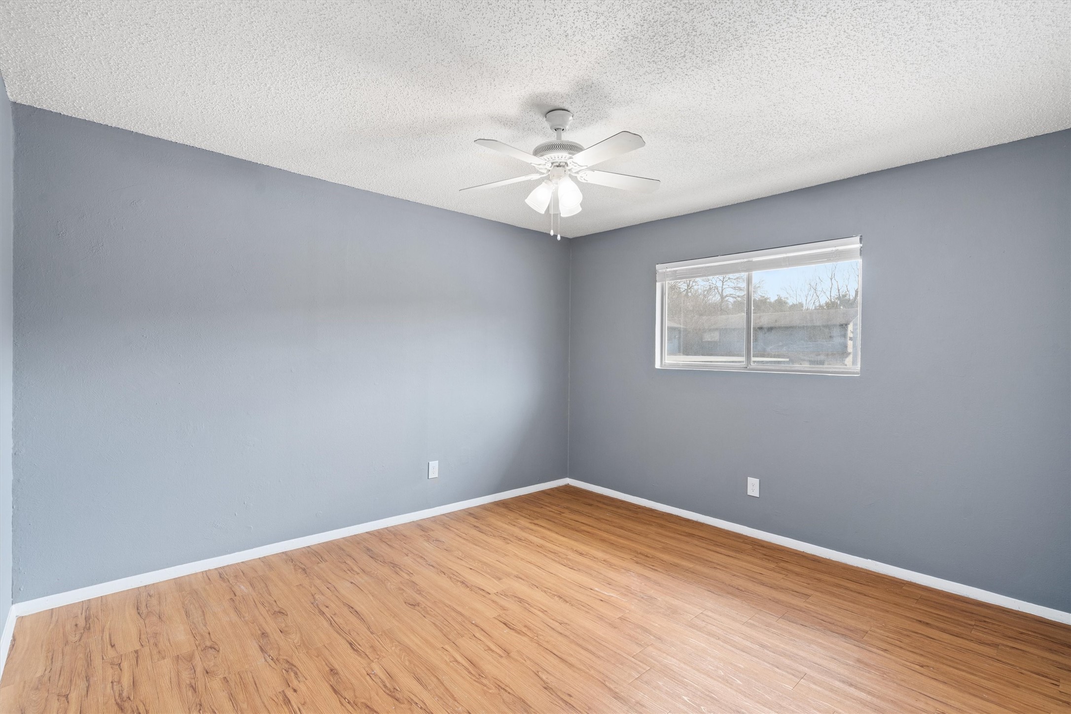 3415 Menchaca Road, Unit 103 Austin, TX 78704 - Photo 8 of 13