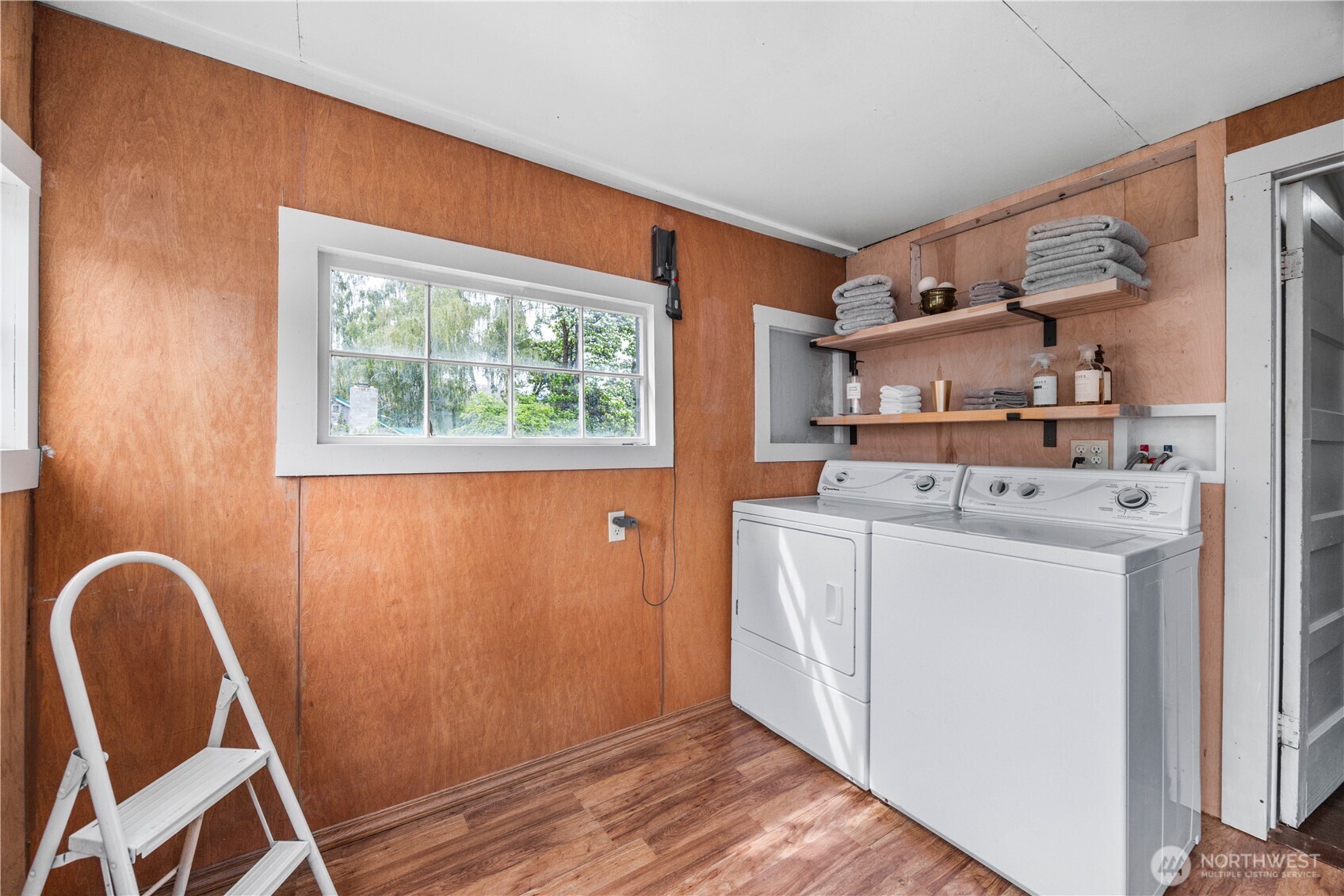 28 Main Street Methow, WA 98834 - Photo 17 of 33