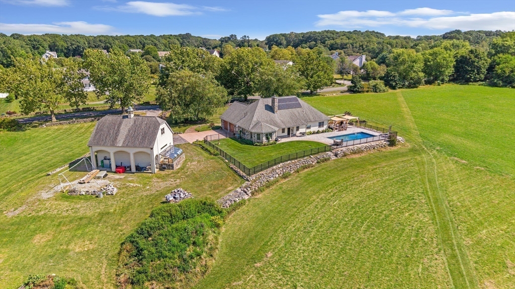 495 Bushee Road Swansea, MA 02777 - Photo 13 of 42 Gallery Image 13