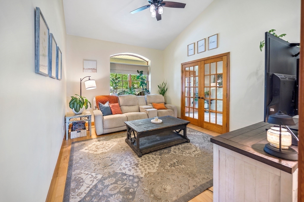 495 Bushee Road Swansea, MA 02777 - Photo 15 of 42 Gallery Image 15