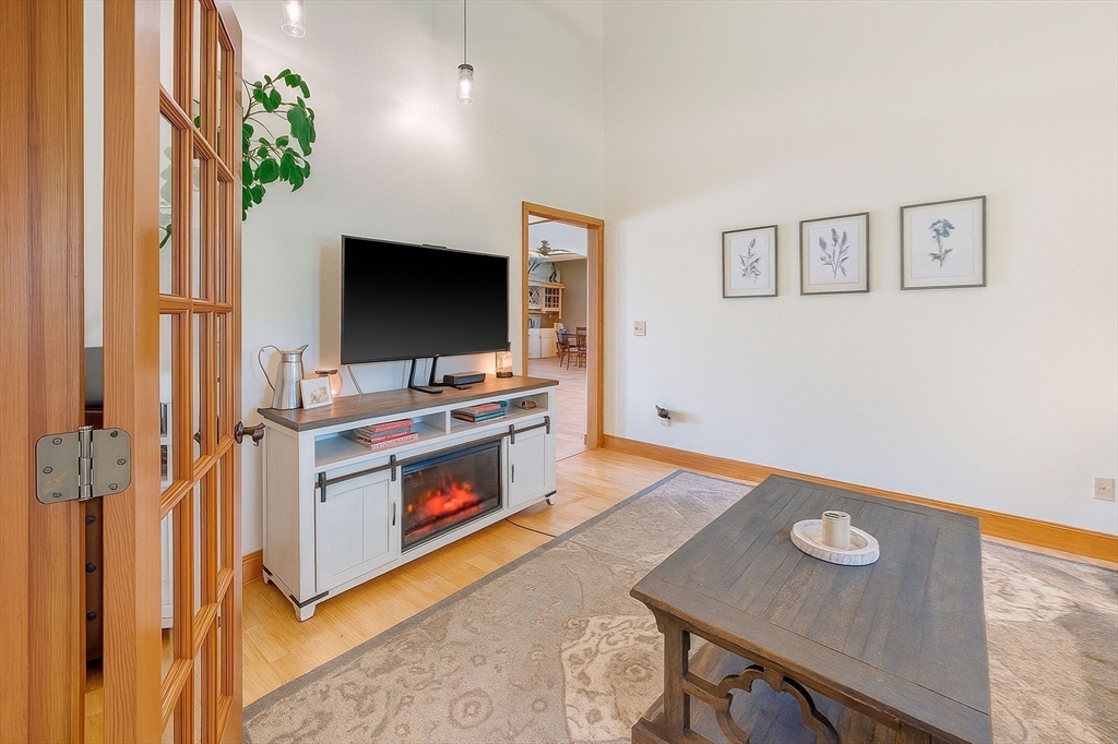 495 Bushee Road Swansea, MA 02777 - Photo 16 of 42 Gallery Image 16