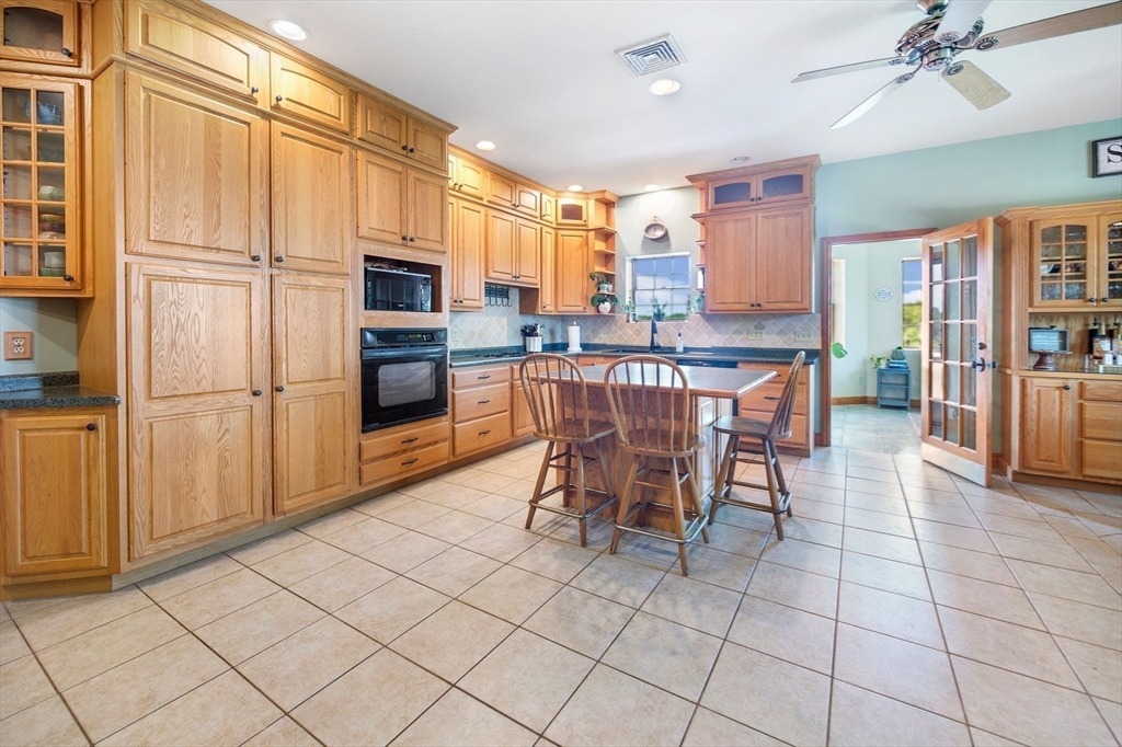 495 Bushee Road Swansea, MA 02777 - Photo 17 of 42 Gallery Image 17