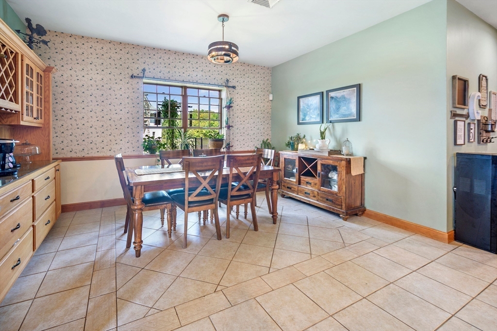 495 Bushee Road Swansea, MA 02777 - Photo 19 of 42 Gallery Image 19