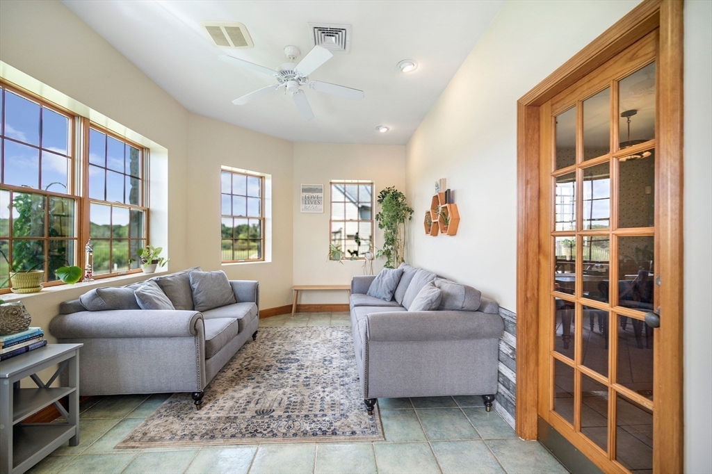 495 Bushee Road Swansea, MA 02777 - Photo 20 of 42 Gallery Image 20