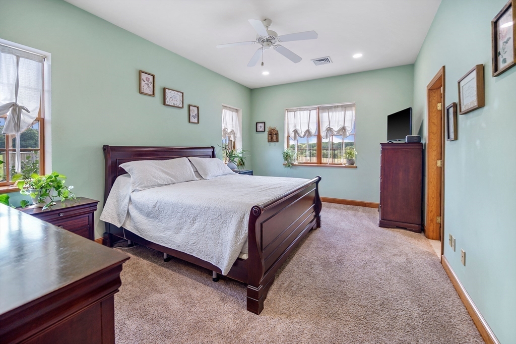 495 Bushee Road Swansea, MA 02777 - Photo 26 of 42 Gallery Image 26