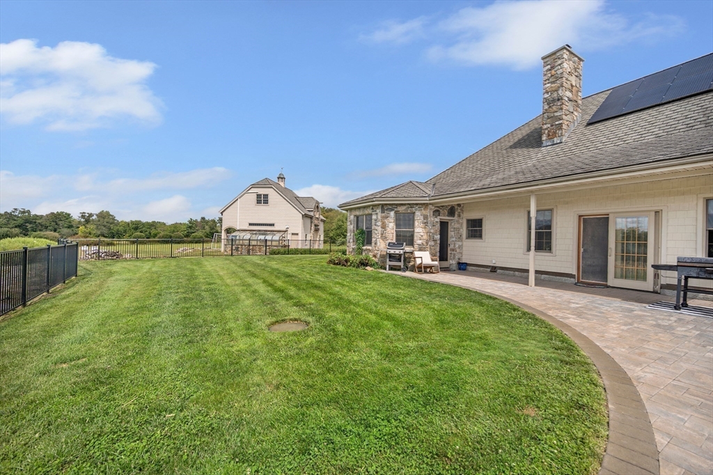 495 Bushee Road Swansea, MA 02777 - Photo 33 of 42 Gallery Image 33