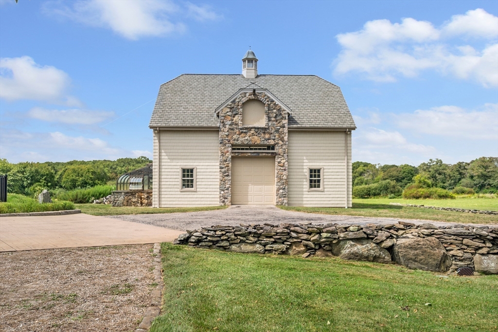495 Bushee Road Swansea, MA 02777 - Photo 35 of 42 Gallery Image 35