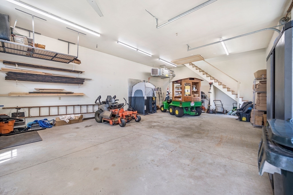 495 Bushee Road Swansea, MA 02777 - Photo 36 of 42 Gallery Image 36