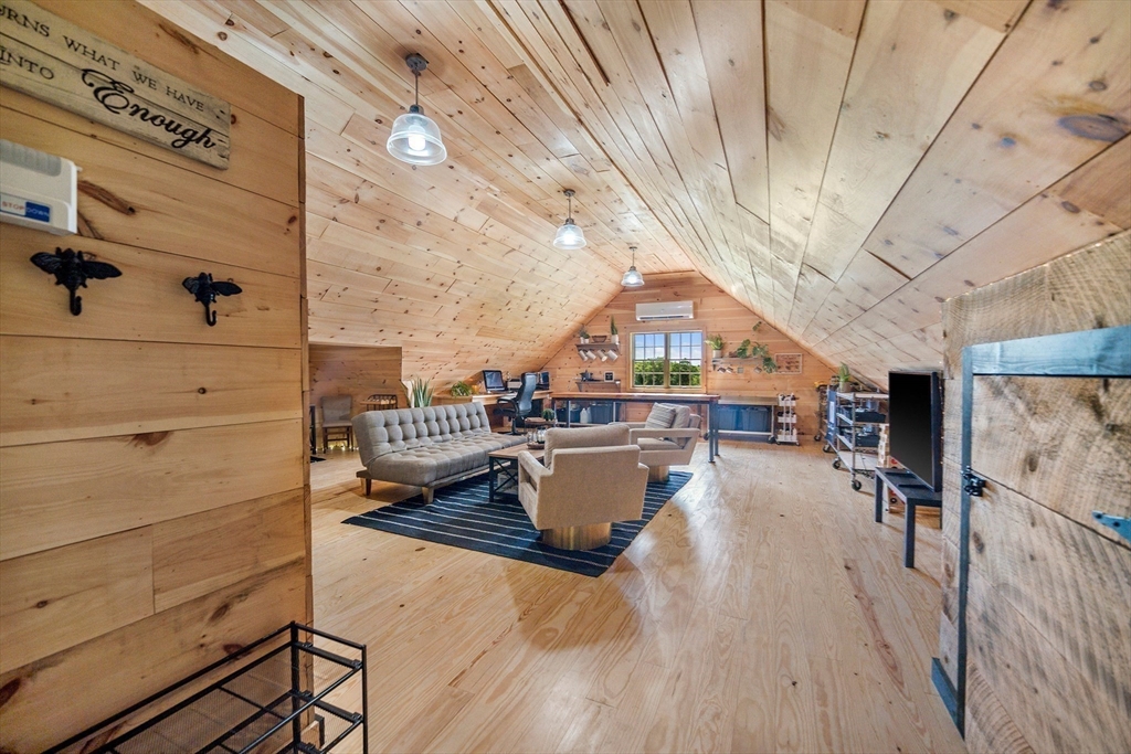 495 Bushee Road Swansea, MA 02777 - Photo 37 of 42 Gallery Image 37