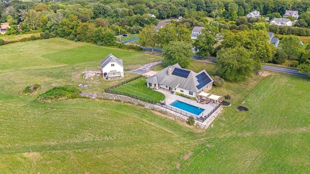 495 Bushee Road Swansea, MA 02777 - Photo 9 of 42 Gallery Image 9