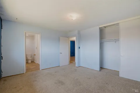 $439,000 | 607 San Lorenzo Street, Fairfield, CA 94533