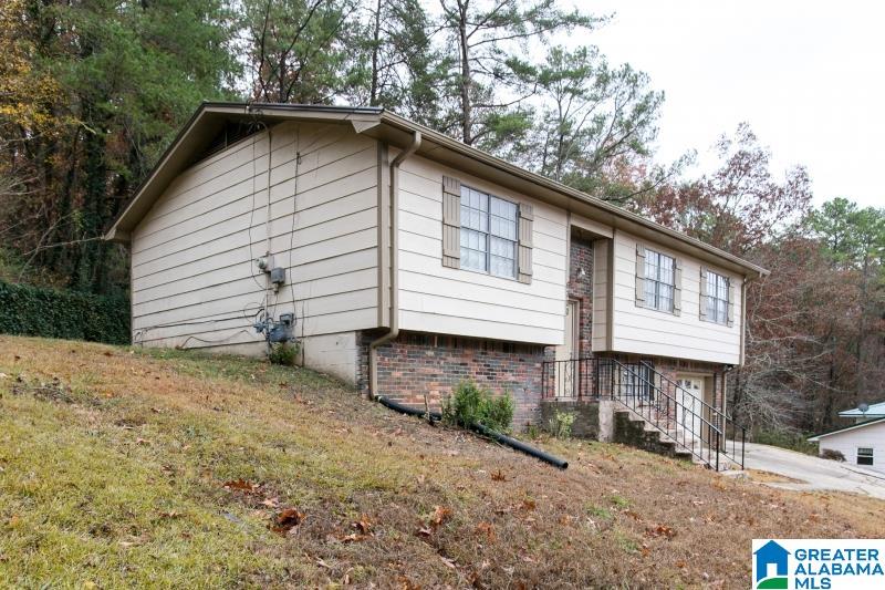 6300 Tyler Loop Road Pinson, AL 35126 - Photo 6 of 10