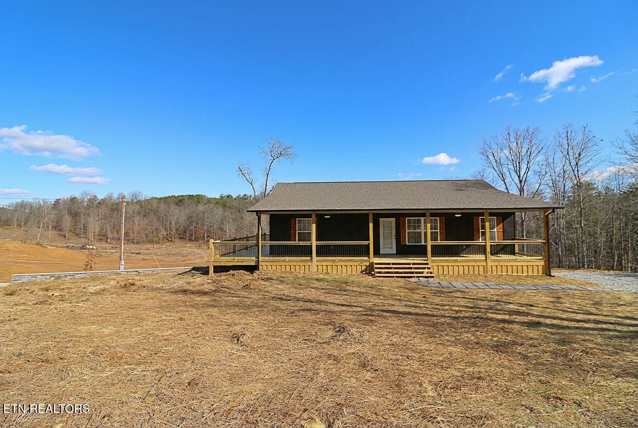 1291 Alderville Road Winfield, TN 37892 - Photo 52 of 59 094A2814ai