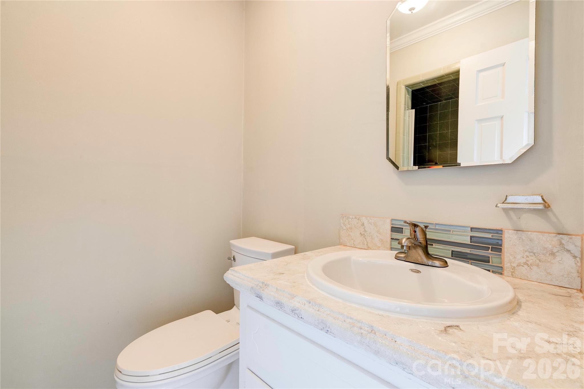 845 Long Branch Road Grover, NC 28073 - Photo 12 of 48