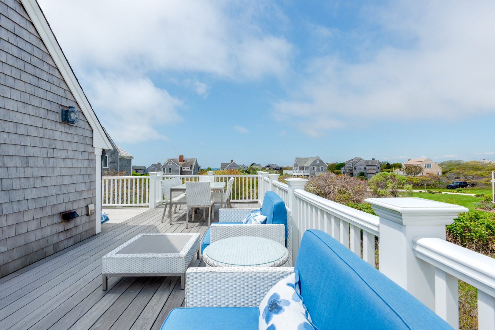 30 Wanoma Way Nantucket, MA 02554 - Photo 51 of 57
