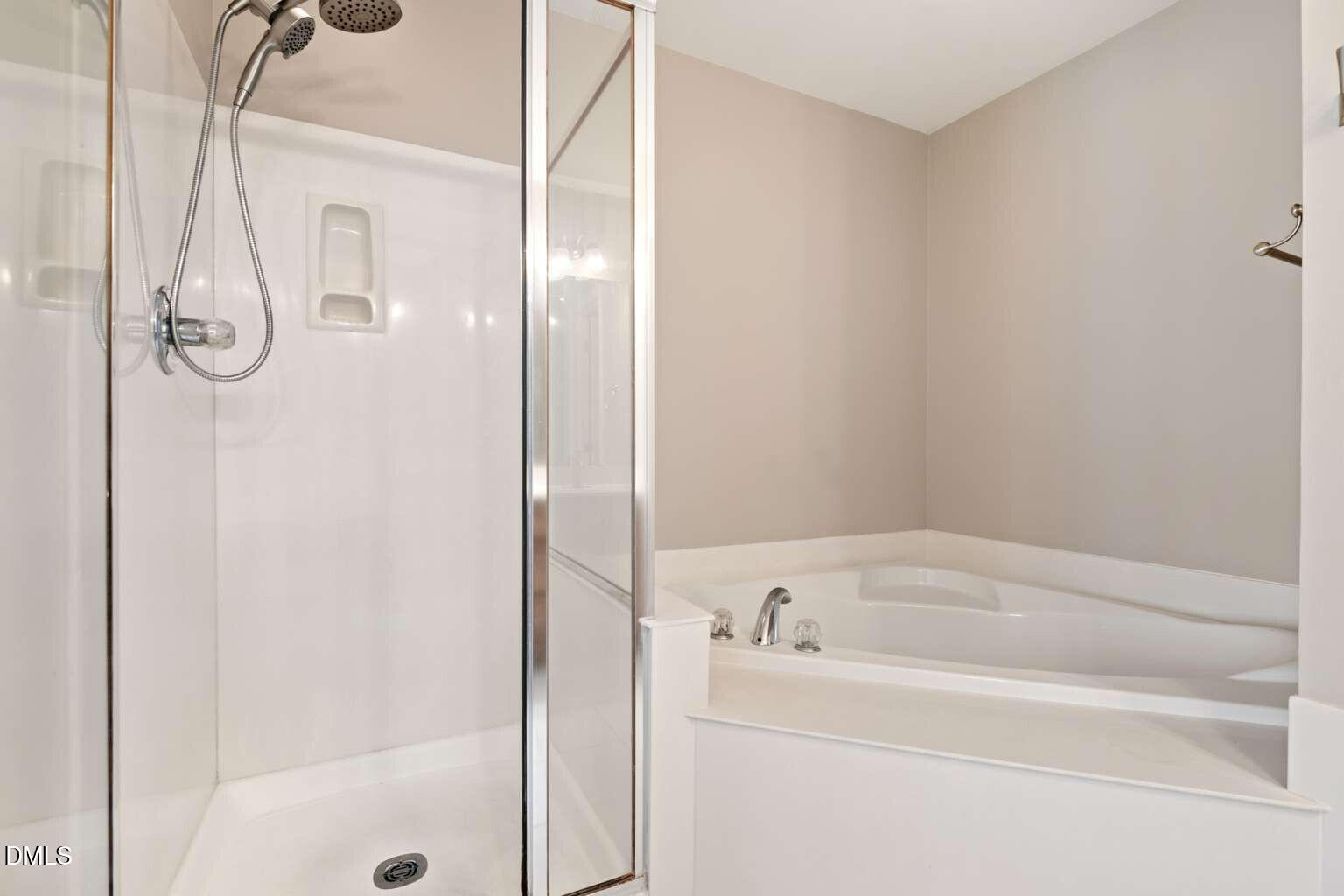 120 Student Place Durham, NC 27713 - Photo 16 of 25 Bernheisel.16