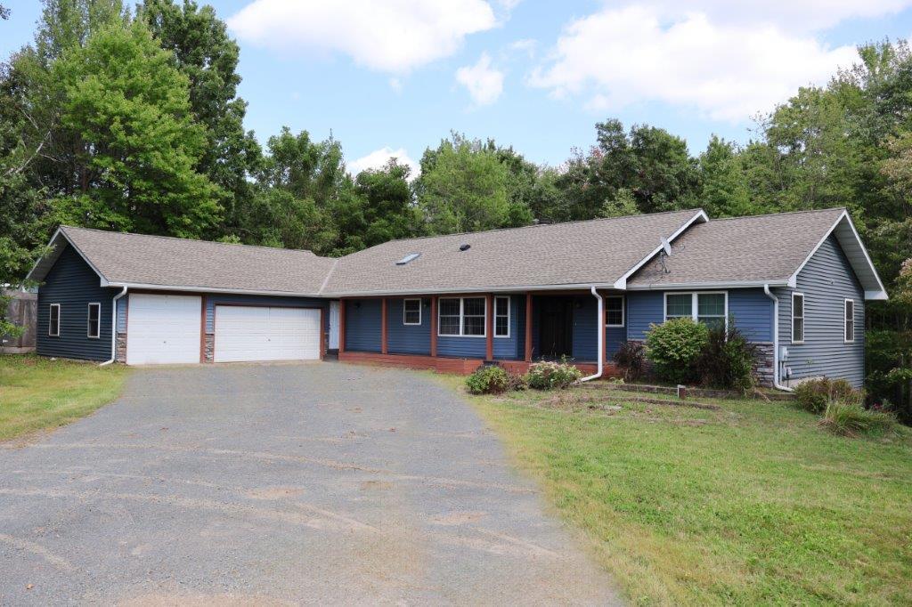 2113 80th Street Somerset, WI 54025 - Photo 1 of 39