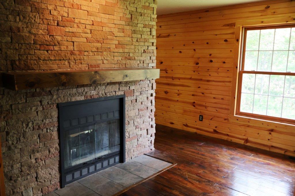 2113 80th Street Somerset, WI 54025 - Photo 12 of 39