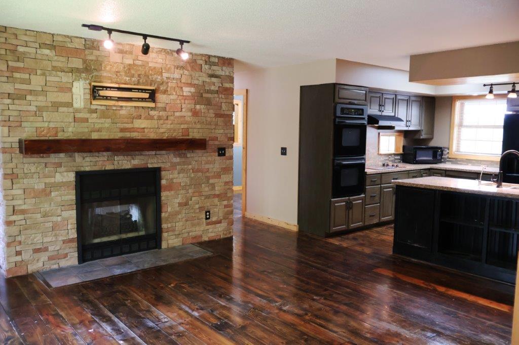 2113 80th Street Somerset, WI 54025 - Photo 13 of 39