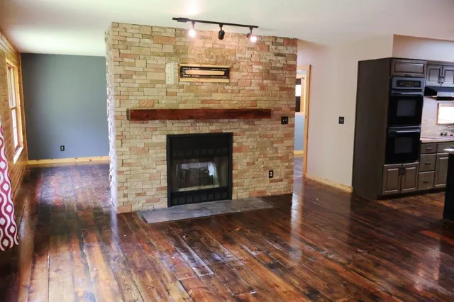 $379,900 | 2113 80th Street, Somerset, WI 54025