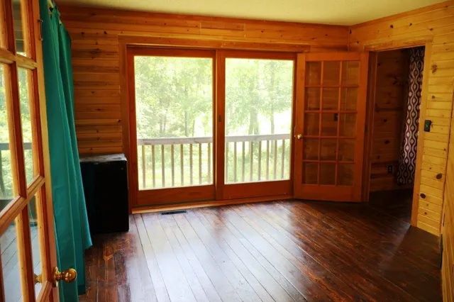 $379,900 | 2113 80th Street, Somerset, WI 54025