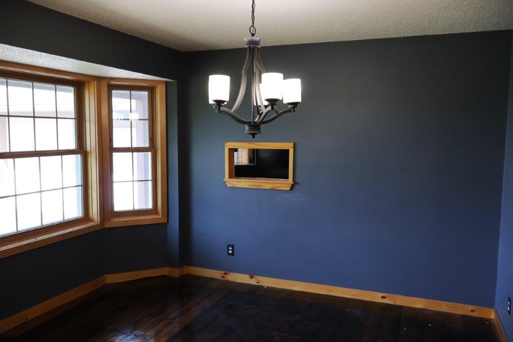 2113 80th Street Somerset, WI 54025 - Photo 17 of 39