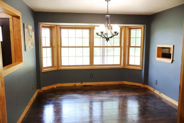 $379,900 | 2113 80th Street, Somerset, WI 54025