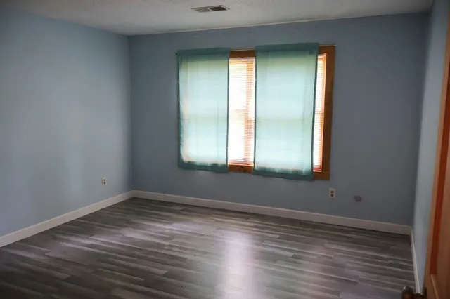 $379,900 | 2113 80th Street, Somerset, WI 54025