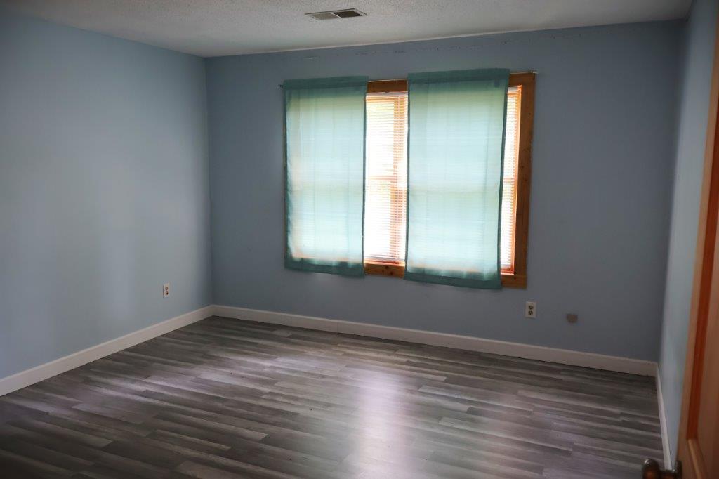 2113 80th Street Somerset, WI 54025 - Photo 19 of 39