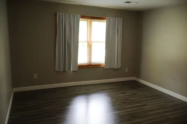 $379,900 | 2113 80th Street, Somerset, WI 54025