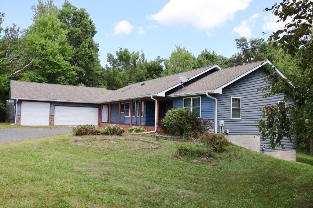 2113 80th Street Somerset, WI 54025 - Photo 2 of 39