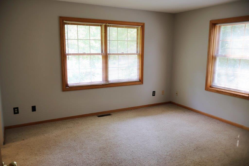 2113 80th Street Somerset, WI 54025 - Photo 21 of 39