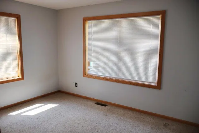 $379,900 | 2113 80th Street, Somerset, WI 54025