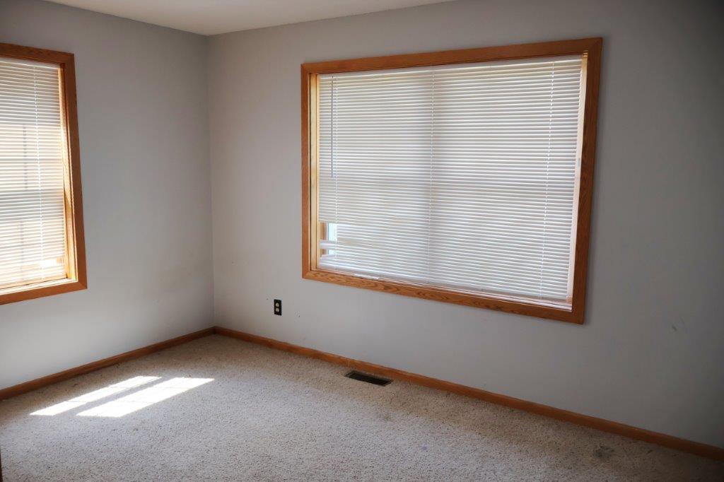 2113 80th Street Somerset, WI 54025 - Photo 22 of 39