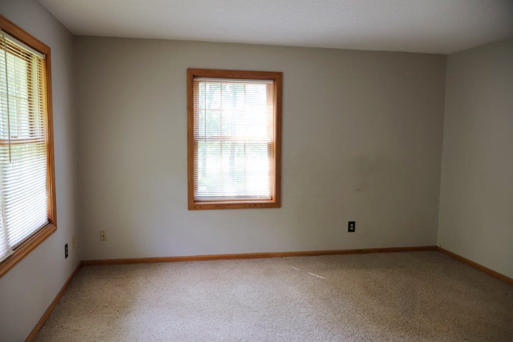 2113 80th Street Somerset, WI 54025 - Photo 23 of 39