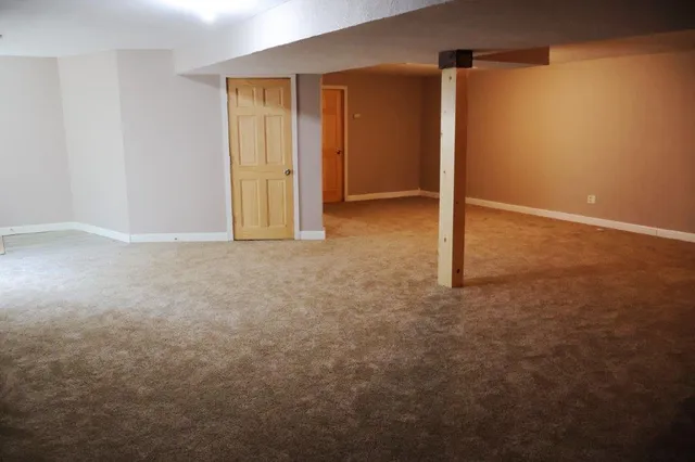 $379,900 | 2113 80th Street, Somerset, WI 54025