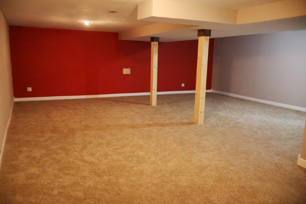 2113 80th Street Somerset, WI 54025 - Photo 25 of 39