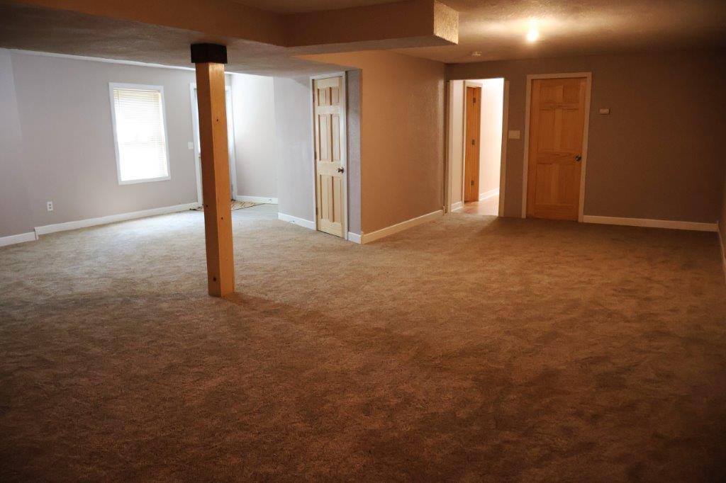 2113 80th Street Somerset, WI 54025 - Photo 26 of 39