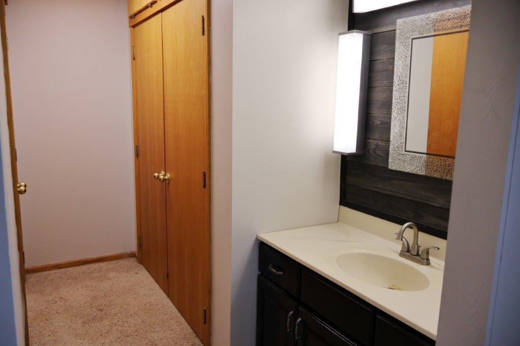 2113 80th Street Somerset, WI 54025 - Photo 27 of 39