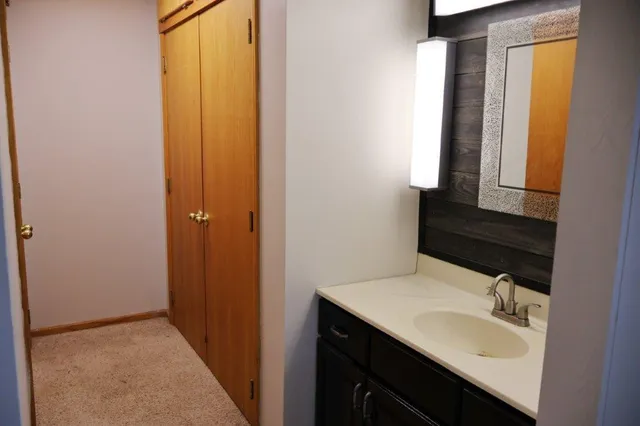 $379,900 | 2113 80th Street, Somerset, WI 54025